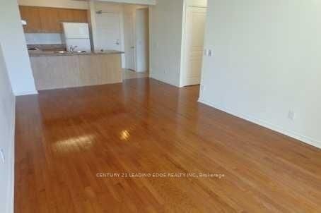 Property Photo:  330 Red Maple Road 807  ON L4C 0T6 