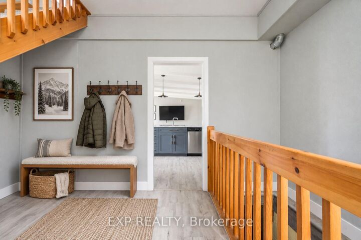 Property Photo:  104 Settlers Way  ON L9Y 0N9 