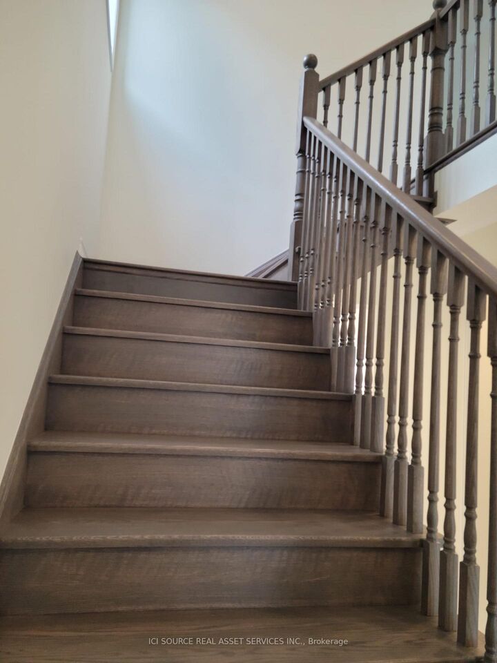 Property Photo:  10 Limoges Road  ON K0G 1L0 