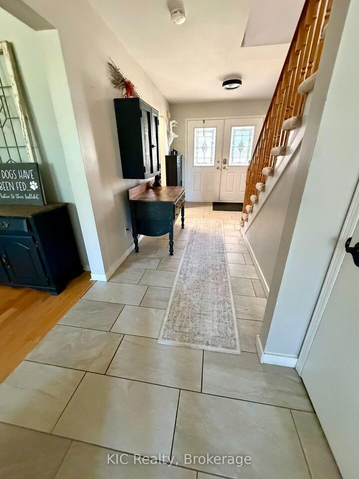 Property Photo:  23 Maple Avenue  ON K0L 2V0 