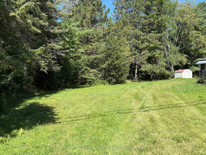 Property Photo:  38871 Combermere Road  ON K0J 1L0 