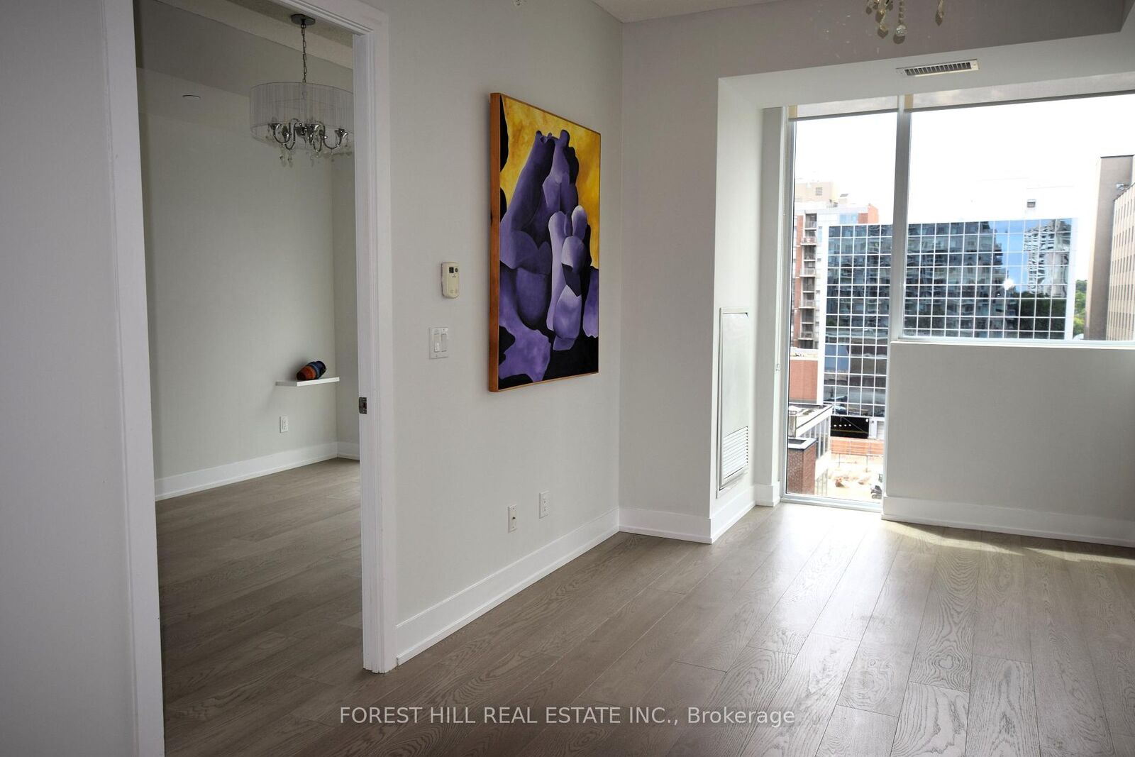 Property Photo:  68 Merton Street 613  ON M4S 0A7 