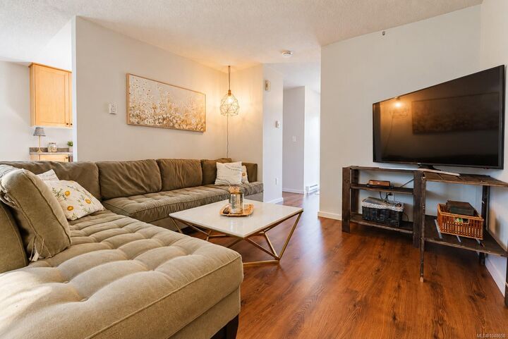 Property Photo:  3035 Metchosin Rd  BC V9B 4Y6 