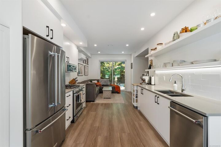 Property Photo:  2839 Caster Pl  BC V9B 7B8 