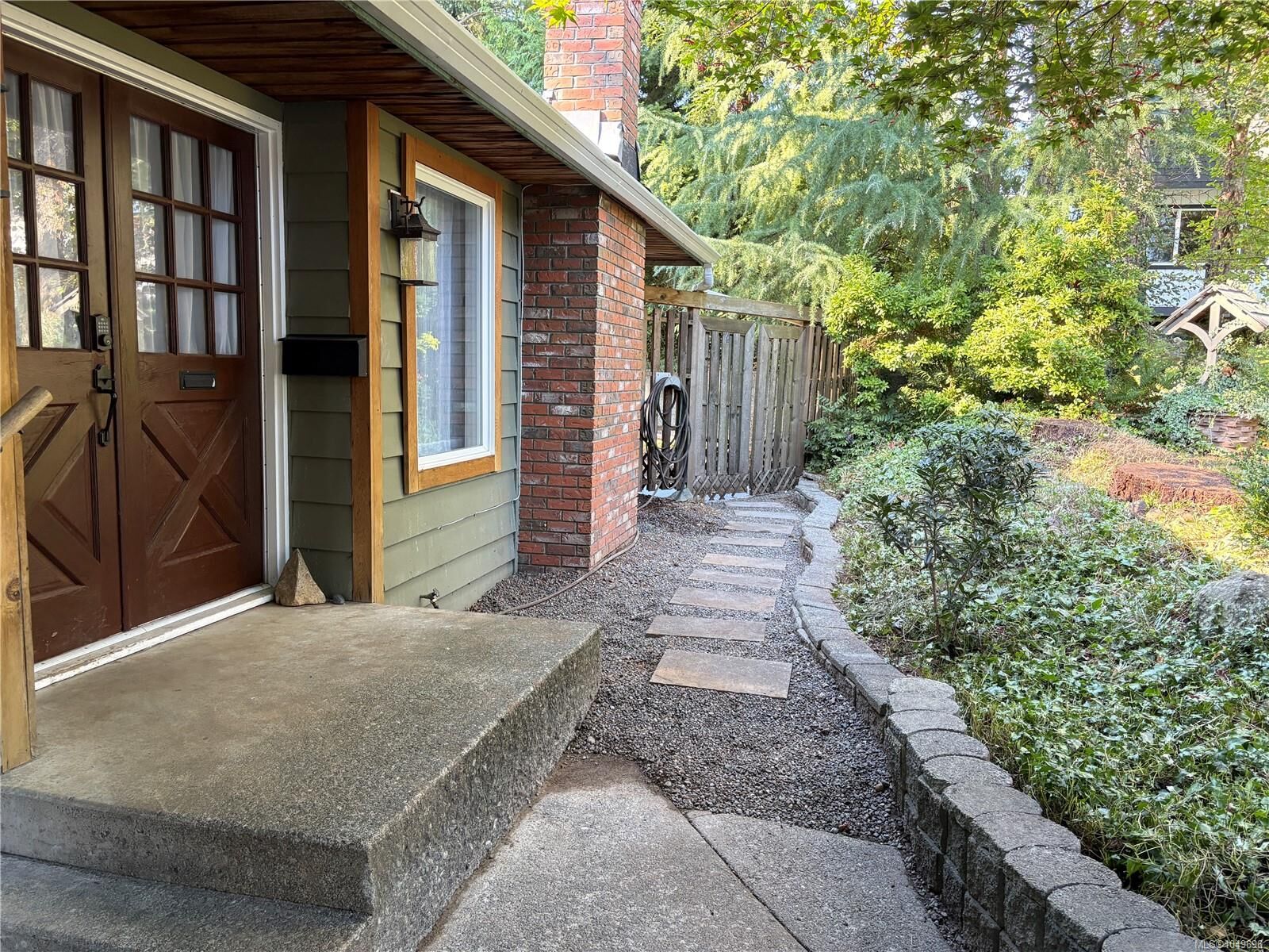Property Photo:  254 Fawn Rd  BC V9W 5L7 