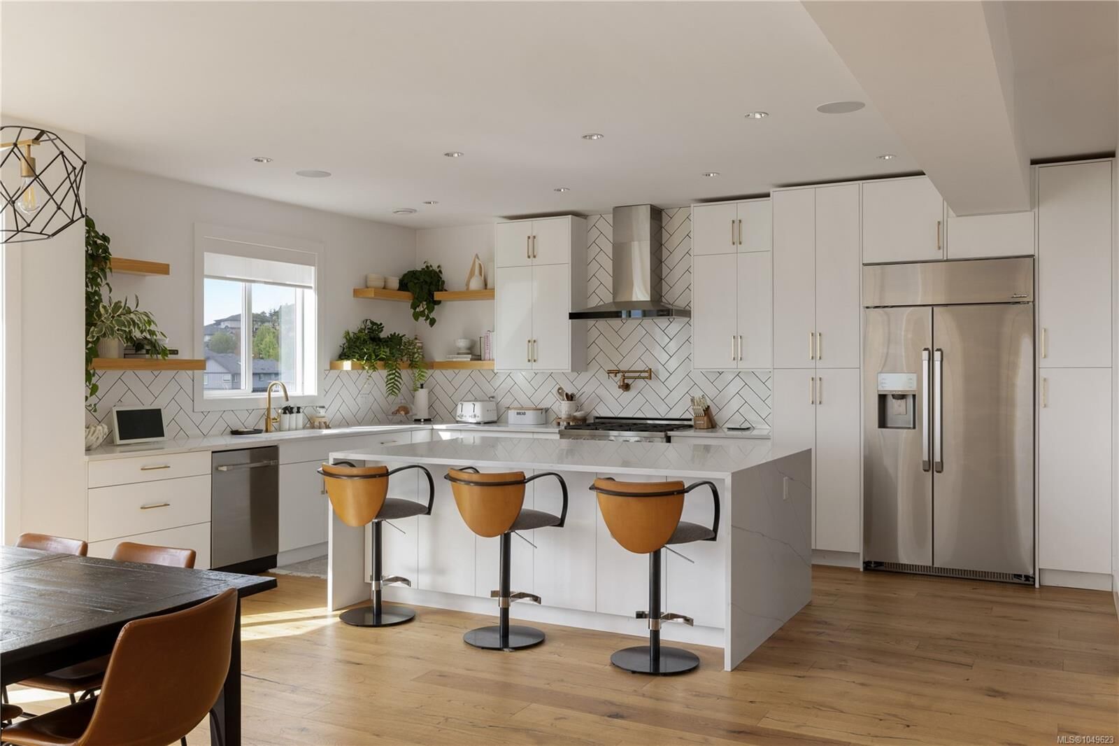 Property Photo: 1149 Spirit Crt BC V9B 0G8