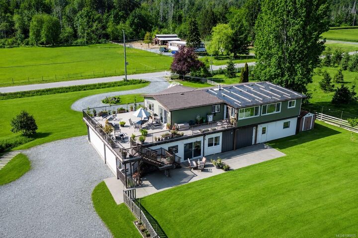 Property Photo:  1777 Cecil St  BC V0R 1R0 