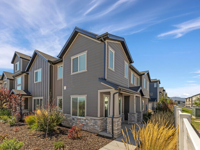 Property Photo:  476 S 700 W #227 A  UT 84003 