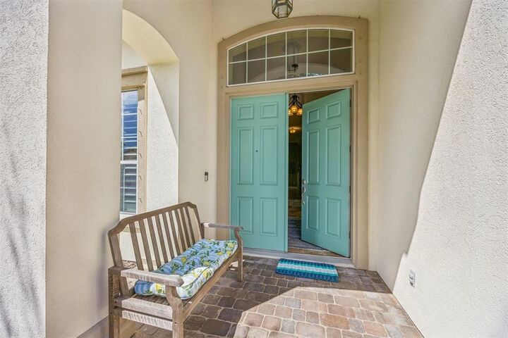 Property Photo: 547 Patriots Way FL 32034