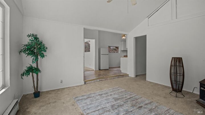 Property Photo: 9199 Rio Vista Road CA 95436