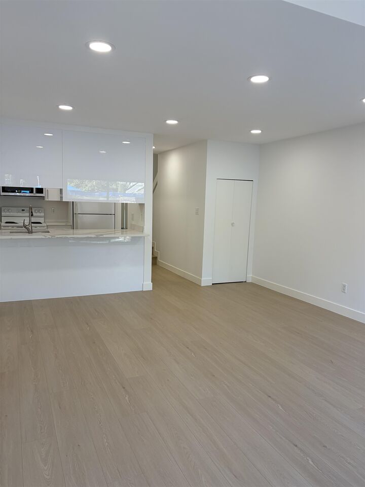 Property Photo: 17708 60 Avenue 50 BC V3S 1V2
