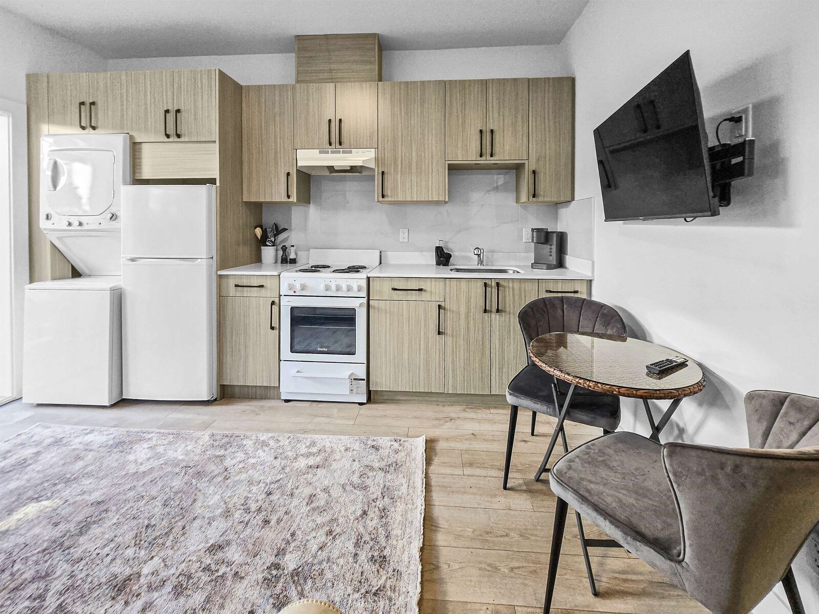 Property Photo:  65xx Kitchener Street  BC V5B 2J7 