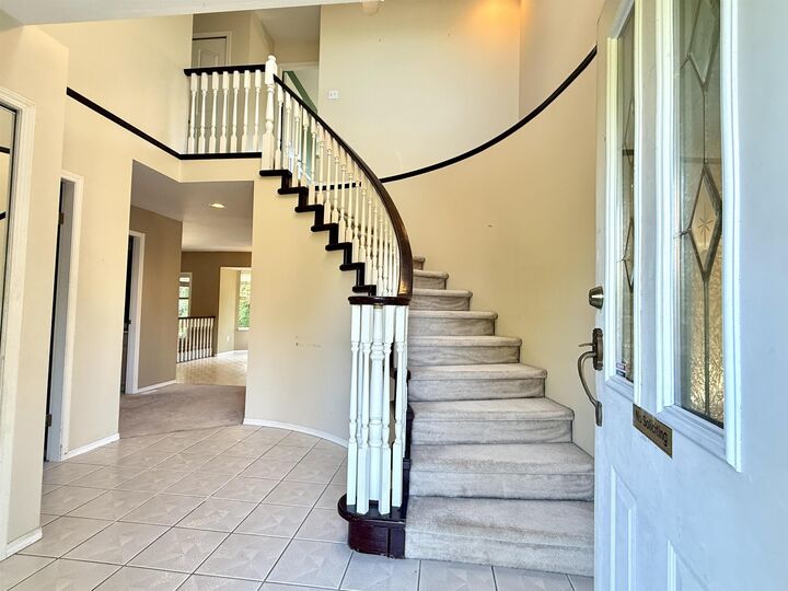 Property Photo:  16xxx 87 Avenue  BC V4N 1B7 