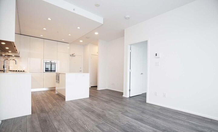 Property Photo:  4650 Brentwood Boulevard 2408  BC V5C 0M3 