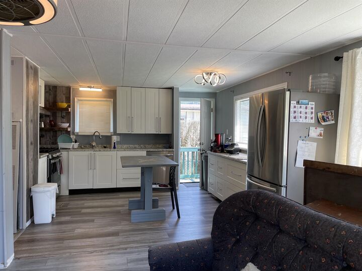 Property Photo: 65367 Kawkawa Lake Road 52 BC V0X 1L1