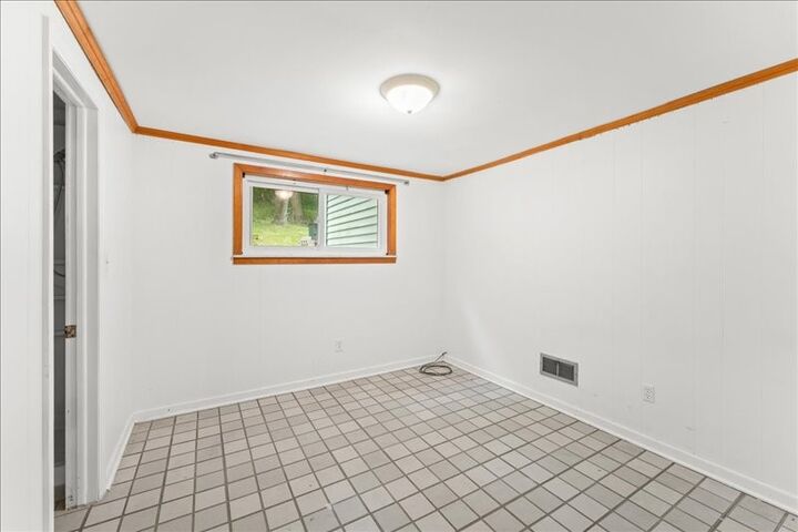 Property Photo: 821 Country Club Road NY 13850