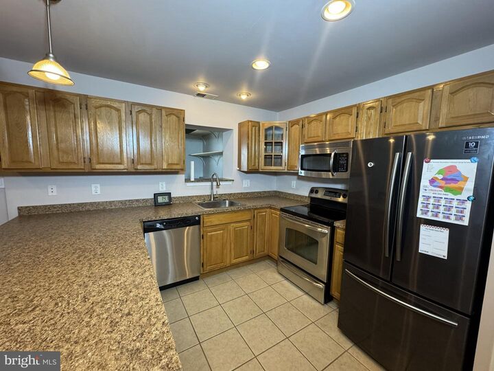 Property Photo:  832 Woodchuck Lane  PA 19606 