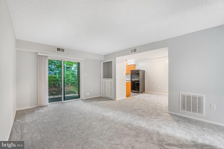 Property Photo:  12214 Stevenson Court 12214  VA 22192 