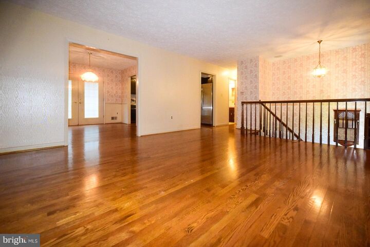 Property Photo: 37970 Seneca Court MD 20622