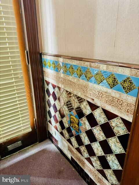 Property Photo:  1828 S Broad Street  PA 19145 