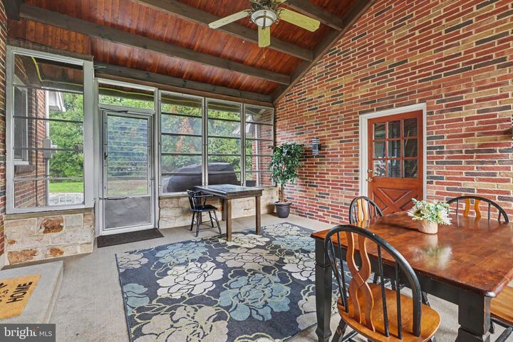 Property Photo:  7710 Manor Drive  PA 17112 
