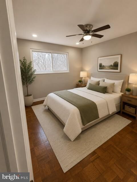 Property Photo:  142 Joliet Street SW  DC 20032 