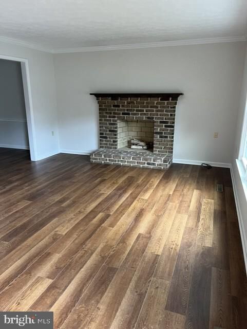 Property Photo: