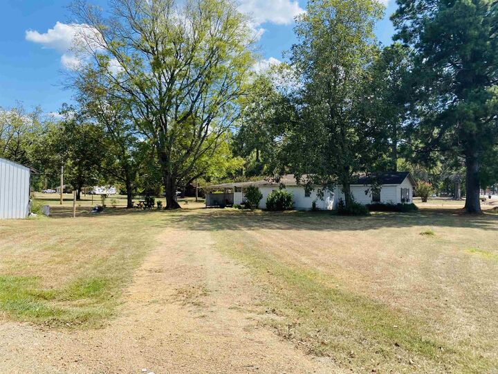 Property Photo:  10 Launius  AR 71720 