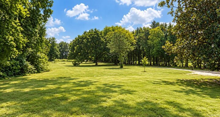 Property Photo: 1012 E Promise Land Road AR 72315