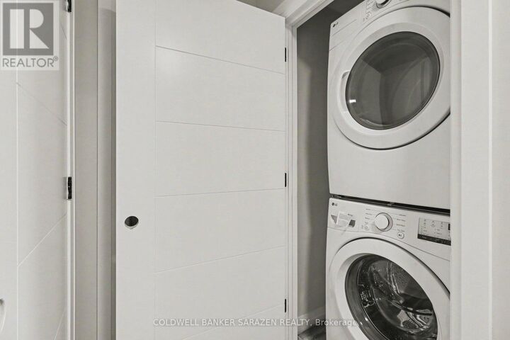 Property Photo: 42 McArthur Avenue 003 ON K1L 6R2