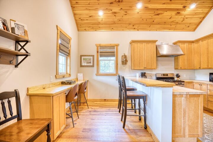Property Photo: 1250 Vera Rd. SC 29568