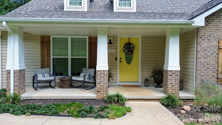 Property Photo:  2055 Piper Ridge Drive  NC 28645 