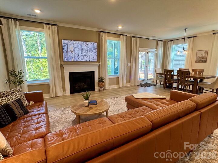 Property Photo:  7513 Bainbridge Road  NC 28673 