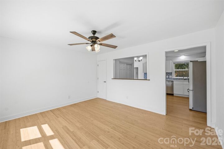Property Photo:  109 E Georgia Avenue  NC 28016 