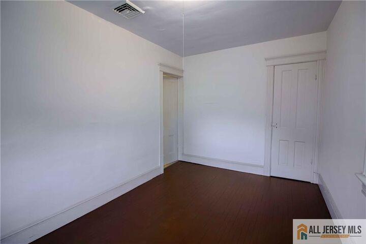 Property Photo:  8 Whitehead Avenue B  NJ 08882 