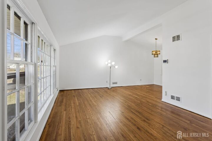Property Photo:  39 Gage Road  NJ 08816 