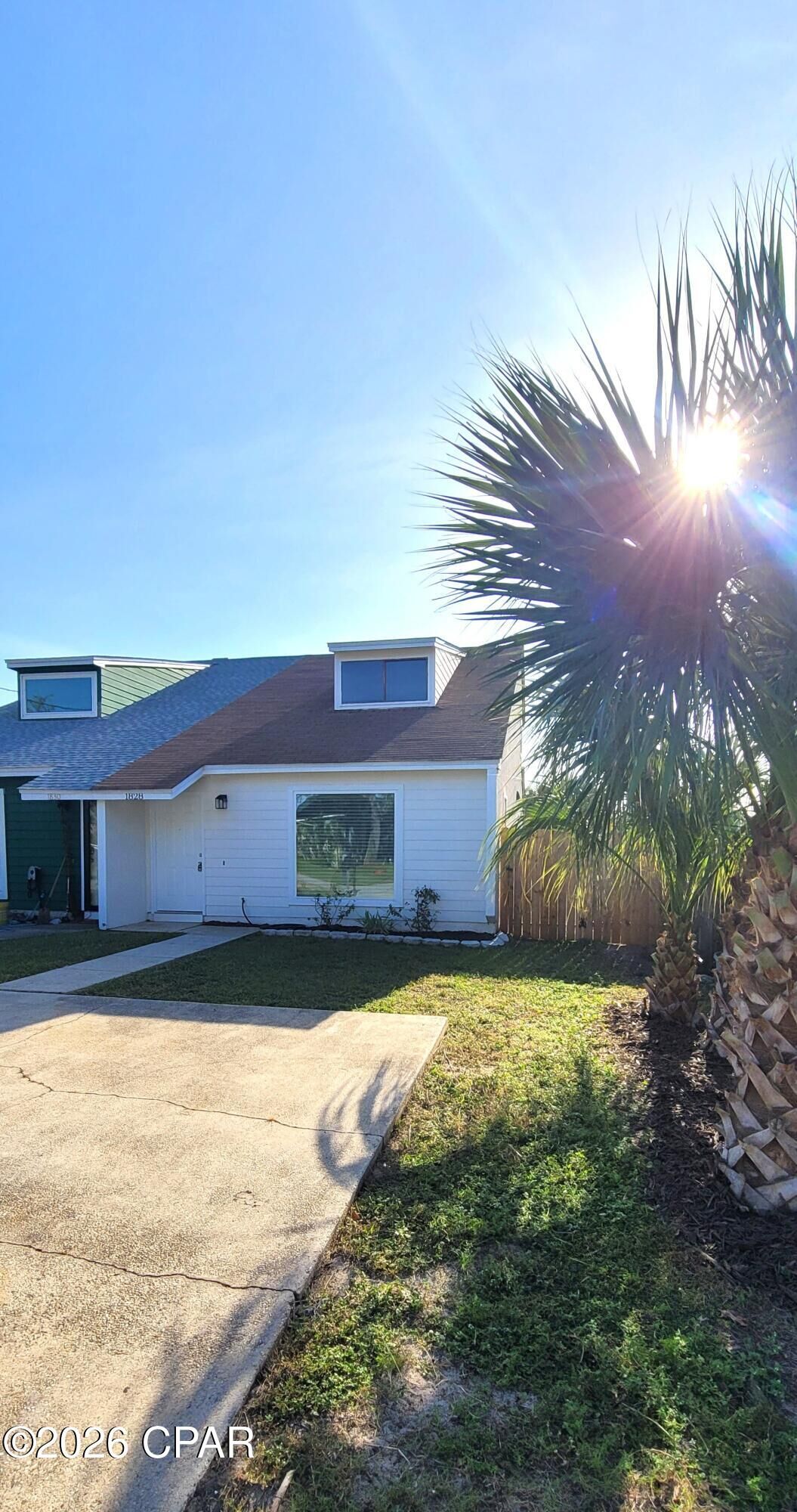 Property Photo:  1828 Lake Avenue  FL 32405 