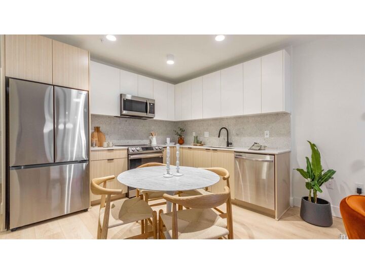 Property Photo:  13455 94A Avenue 208  BC V3V 0H3 