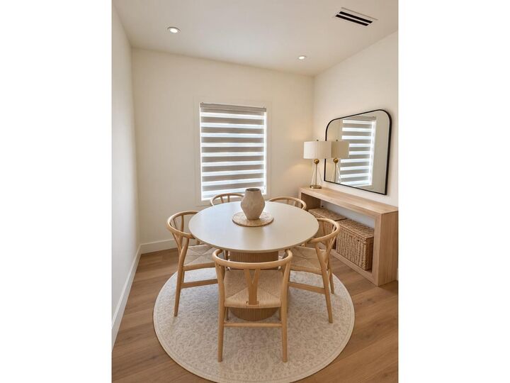 Property Photo: 7595 119A Street BC V4C 6N4