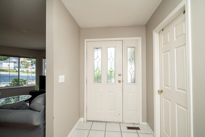 Property Photo:  6310 171 Street  BC V3S 7K4 