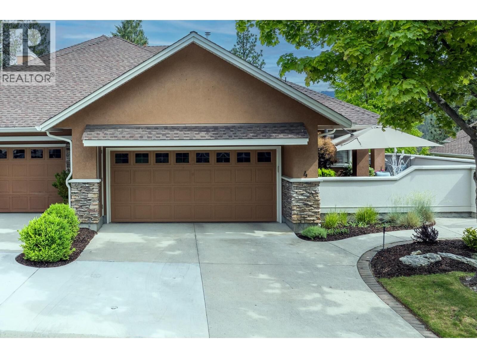 Property Photo:  4520 Gallaghers Lookout 4  BC V1W 3Z8 