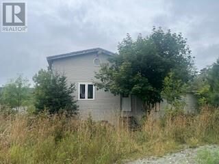Property Photo:  76 Harbour Road  NL A0A 1P0 