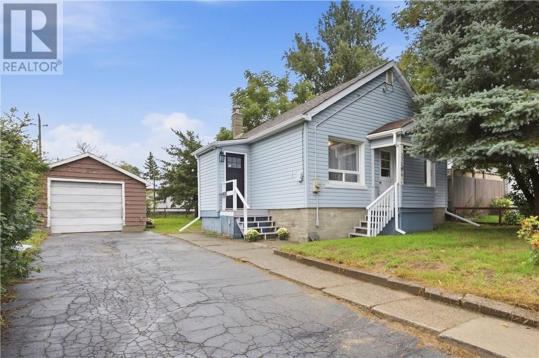Property Photo:  3308 Falconbridge Highway  ON P3L 1H3 