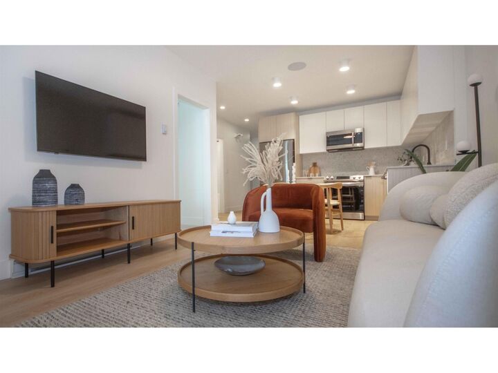 Property Photo:  13455 94A Avenue 221  BC V3V 0H3 
