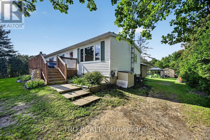 Property Photo:  4014 Glen Smail Road  ON K0E 1T0 