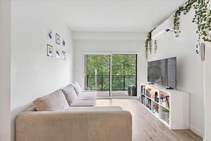 Property Photo:  3182 Gladwin Road 209  BC V2T 0K8 