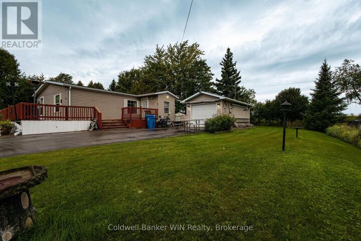 Property Photo:  19 Grand Vista Drive  ON N0G 2L0 