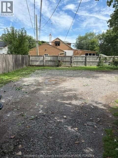 Property Photo:  1304 Bedell  ON N8N 2A7 