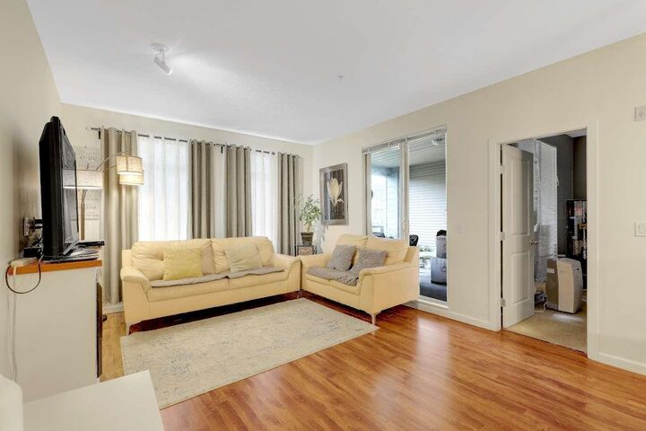 Property Photo:  15380 102A Avenue 229  BC V3R 0B3 