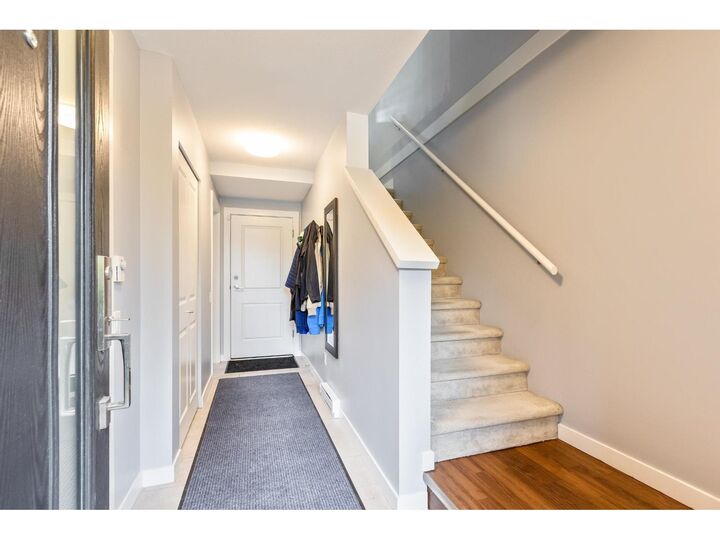 Property Photo: 15938 27 Avenue 5 BC V3Z 0T2